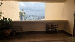 Neptune Court (D15), Apartment #580573451